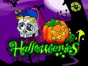 Halloweenies
